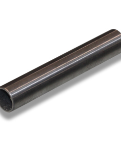 Tube  20x1.5-123 SST drive XXL